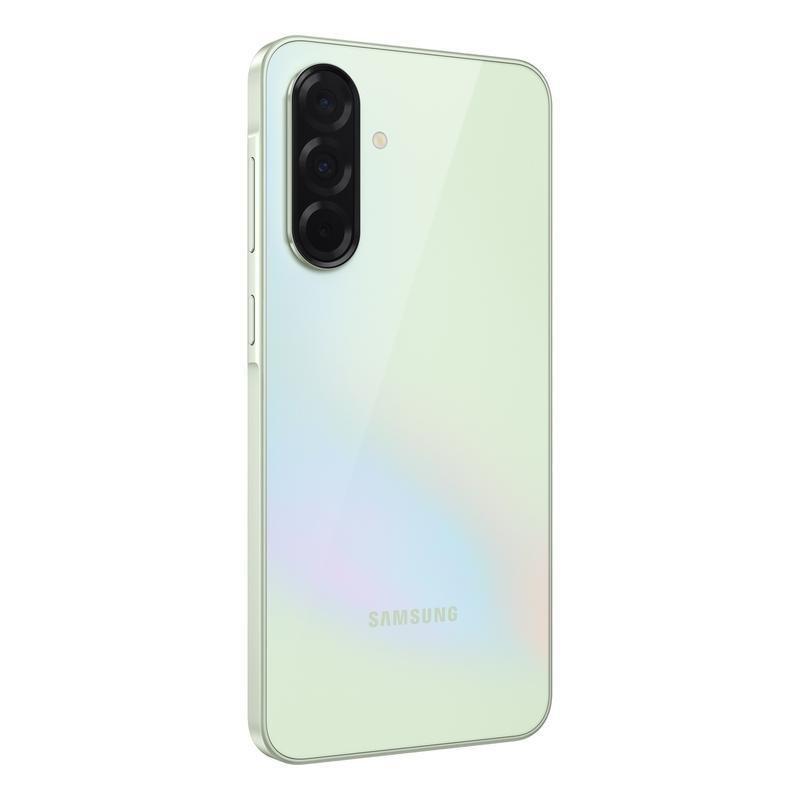 Samsung Galaxy A36 5G Smartphone 8GB/128GB - Awesome Lime, , large image number 1