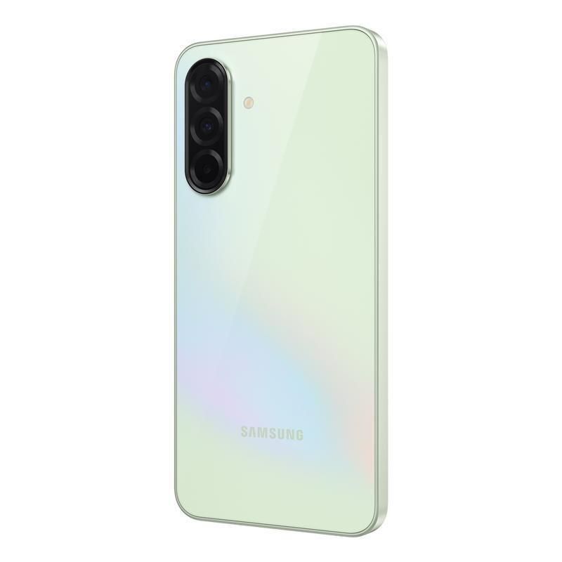 Samsung Galaxy A36 5G Smartphone 8GB/128GB - Awesome Lime, , large image number 2
