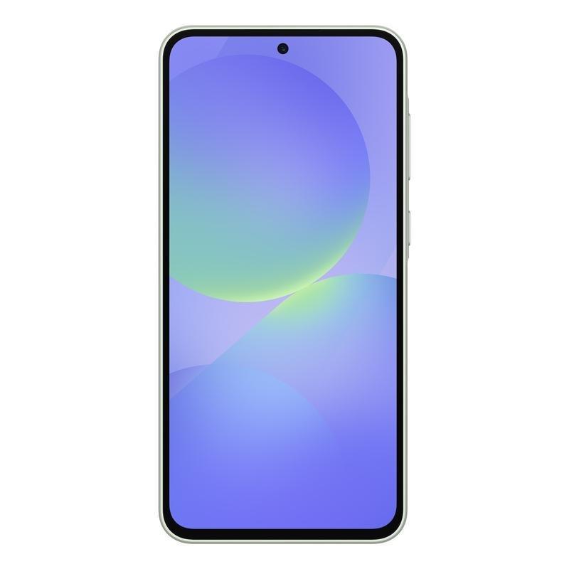 Samsung Galaxy A36 5G Smartphone 8GB/128GB - Awesome Lime, , large image number 5