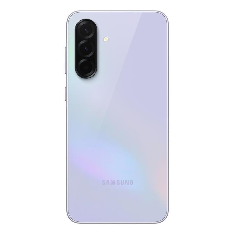 Samsung Galaxy A36 5G Smartphone 8GB/128GB - Awesome Lavender, , large image number 0