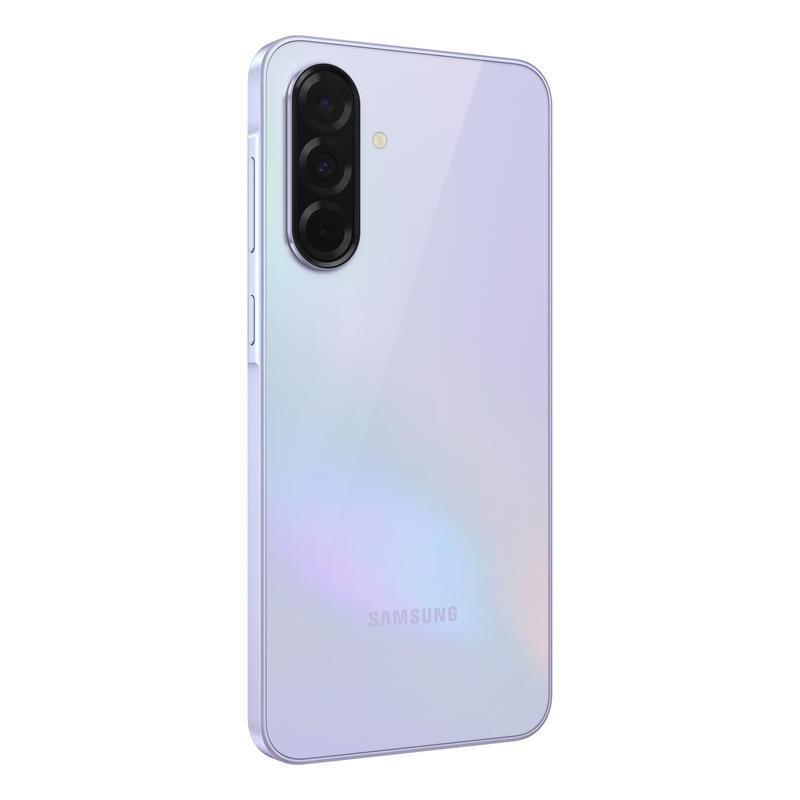 Samsung Galaxy A36 5G Smartphone 8GB/128GB - Awesome Lavender, , large image number 1