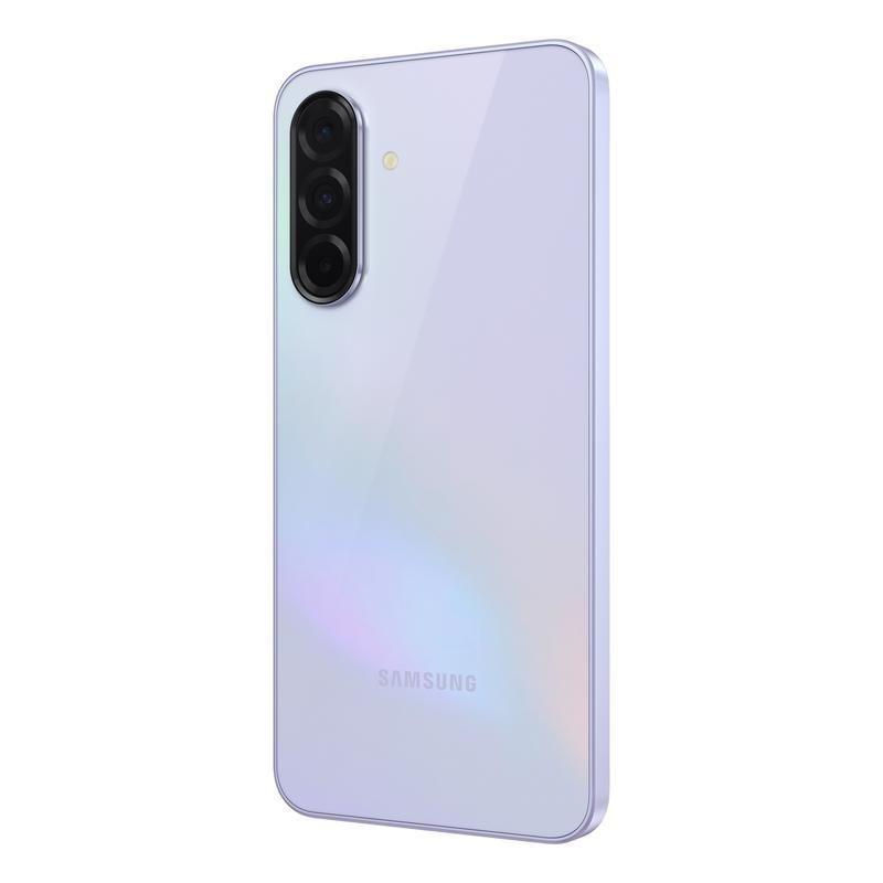 Samsung Galaxy A36 5G Smartphone 8GB/256GB - Awesome Lavender, , large image number 1