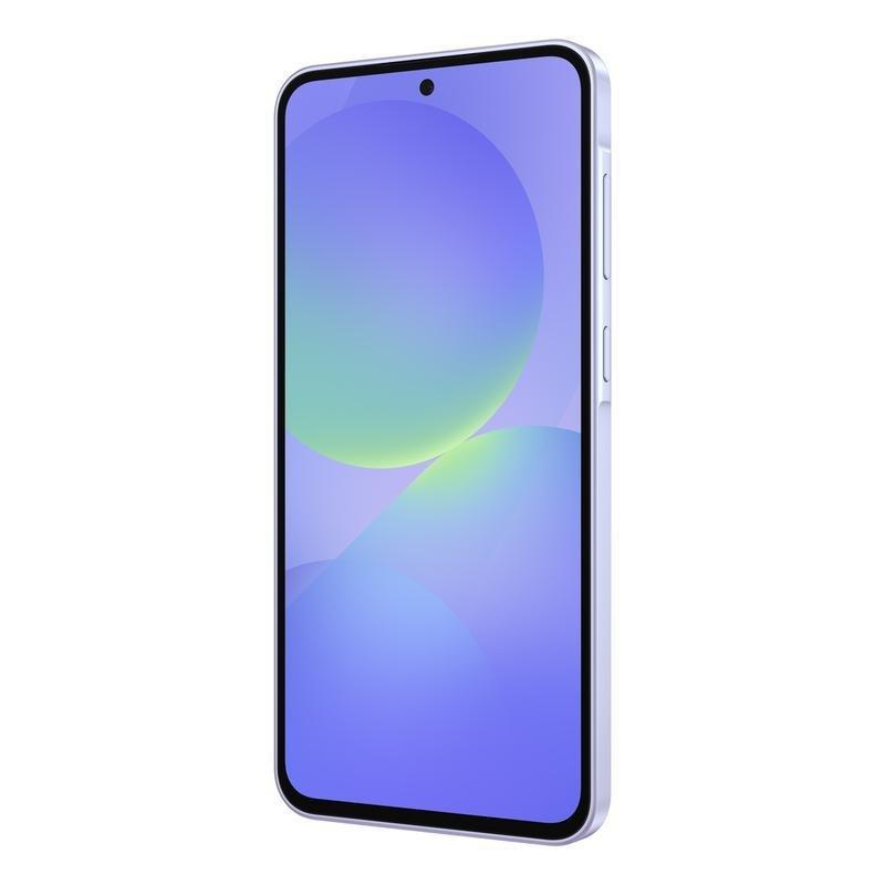 Samsung Galaxy A36 5G Smartphone 8GB/256GB - Awesome Lavender, , large image number 2