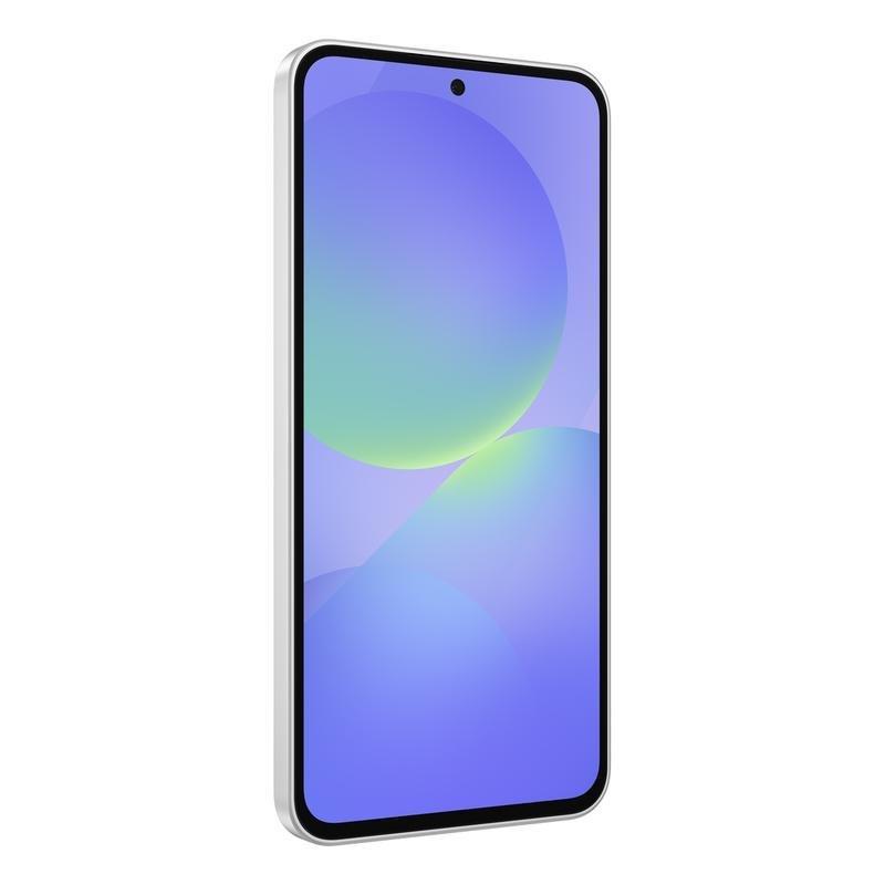 Samsung Galaxy A36 5G Smartphone 8GB/128GB - Awesome White, , large image number 2