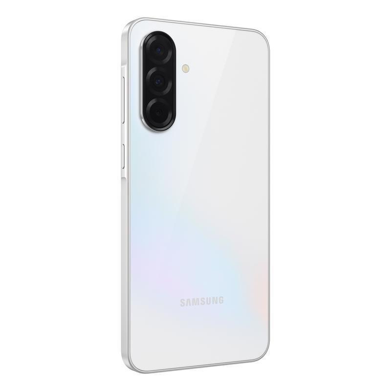 Samsung Galaxy A36 5G Smartphone 8GB/256GB - Awesome White, , large image number 1