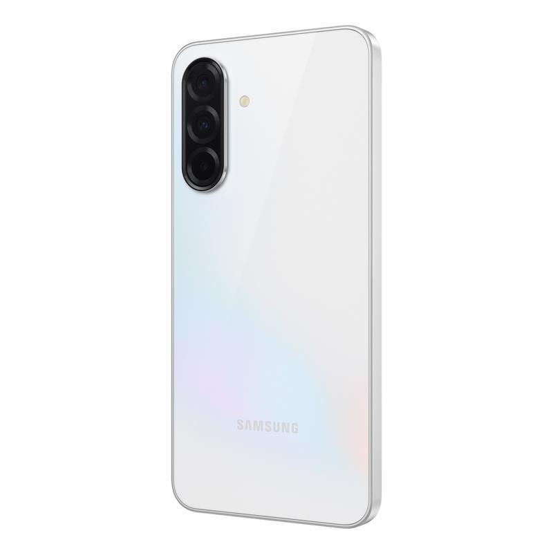 Samsung Galaxy A36 5G Smartphone 8GB/256GB - Awesome White, , large image number 2