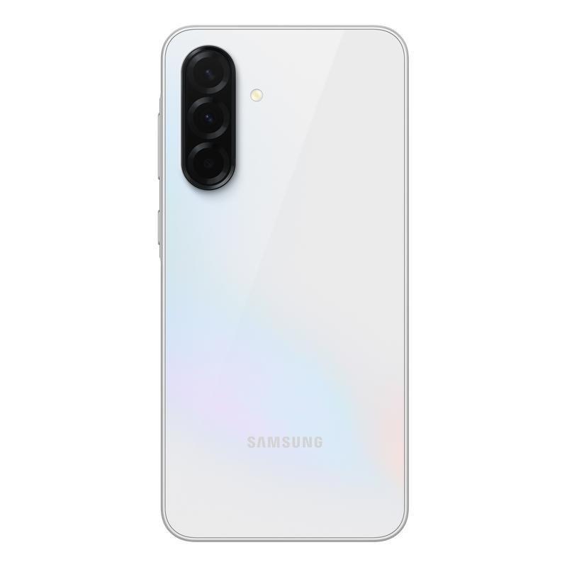 Samsung Galaxy A36 5G Smartphone 8GB/256GB - Awesome White, , large image number 3