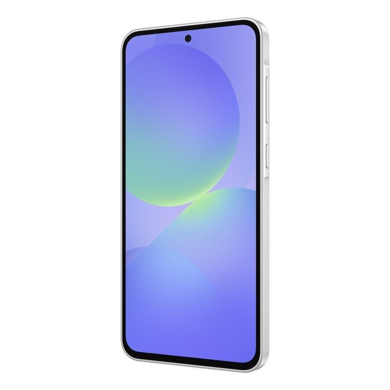 Samsung Galaxy A36 5G Smartphone 8GB/256GB - Awesome White, , large image number 4