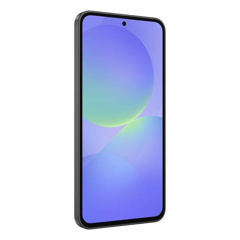 Samsung Galaxy A36 5G Smartphone 8GB/256GB - Awesome Black, , large image number 4