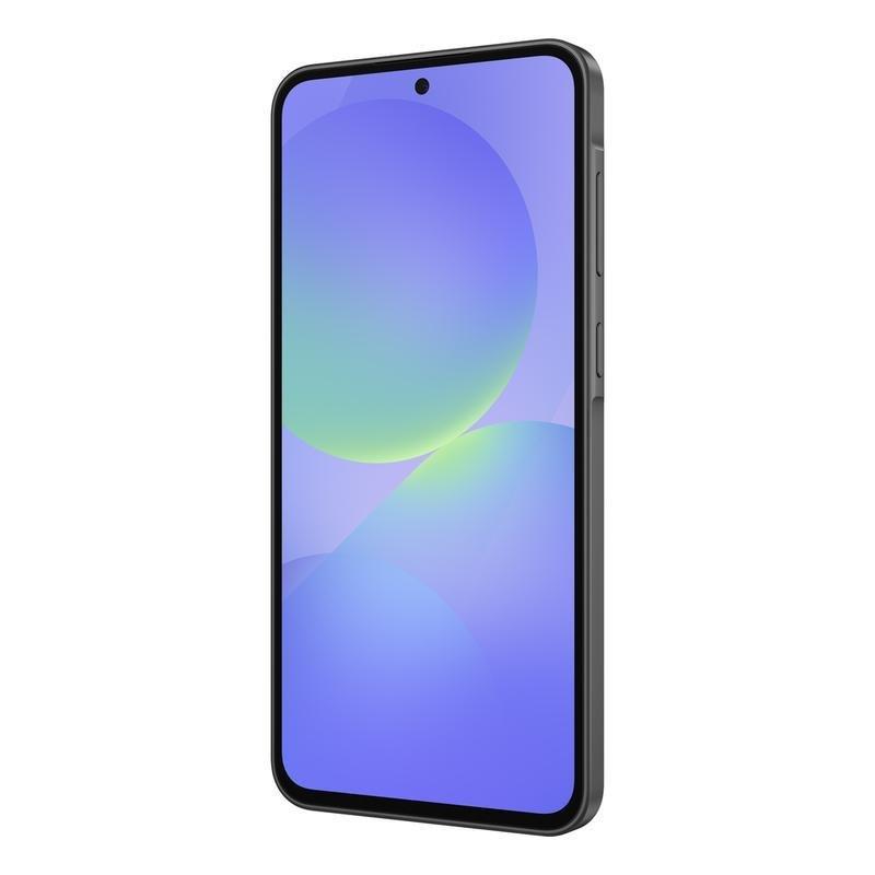 Samsung Galaxy A36 5G Smartphone 8GB/256GB - Awesome Black, , large image number 5