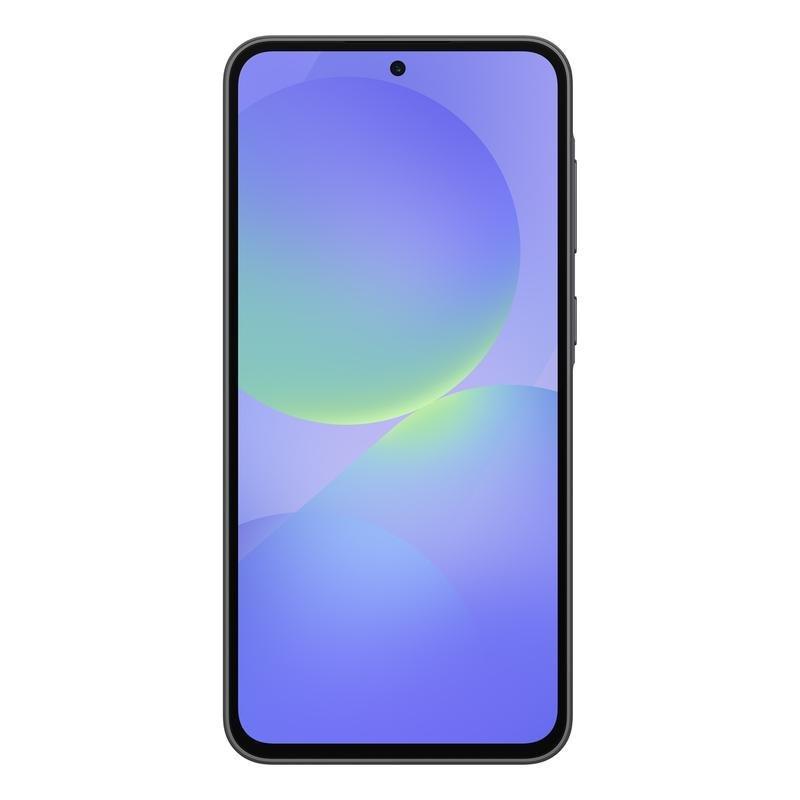 Samsung Galaxy A36 5G Smartphone 8GB/256GB - Awesome Black, , large image number 6