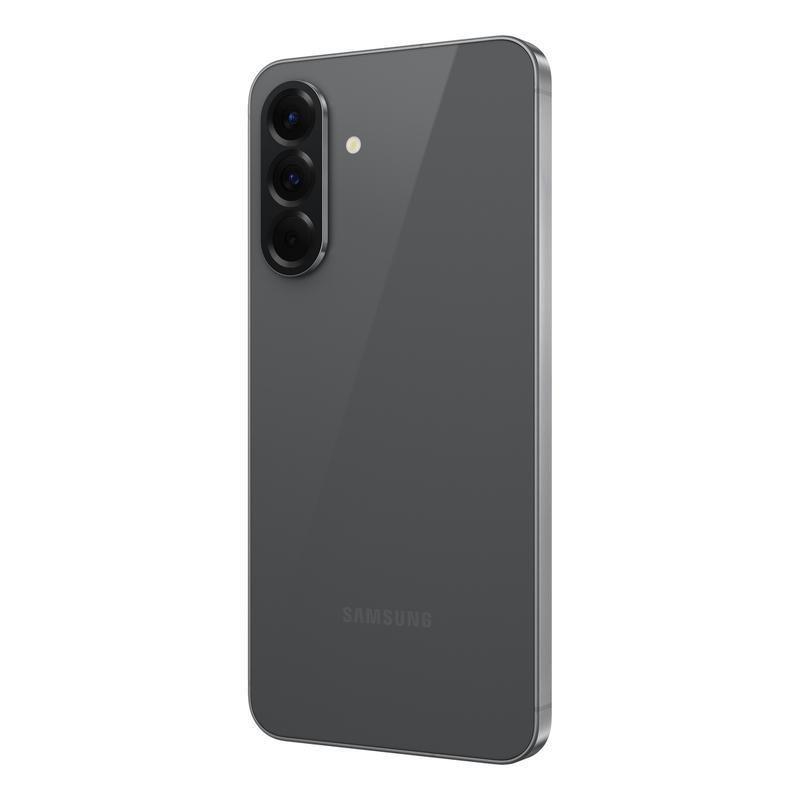 Samsung Galaxy A56 5G Smartphone 8GB/256GB - Awesome Graphite, , large image number 1