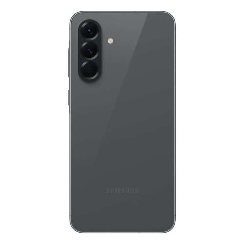 Samsung Galaxy A56 5G Smartphone 8GB/256GB - Awesome Graphite, , large image number 2