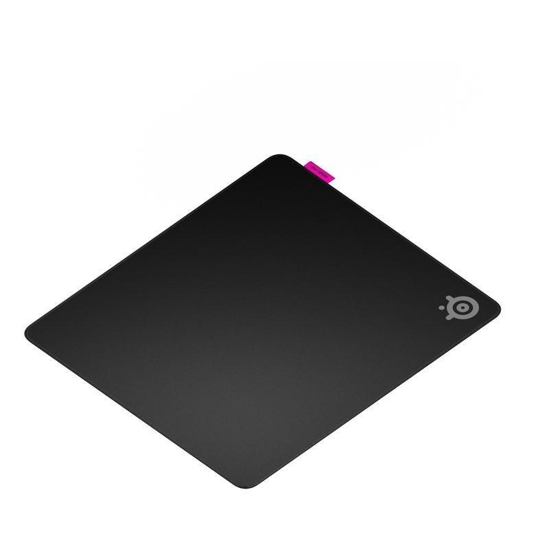 SteelSeries QcK Performance L Gaming Mousepad - Speed, , large image number 0