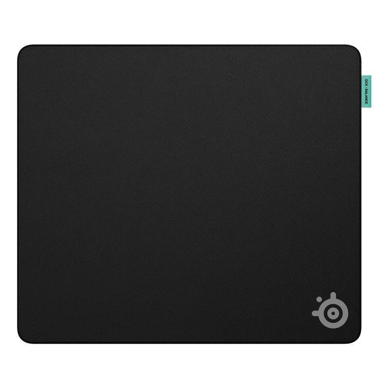 SteelSeries QcK Performance L Gaming Mousepad - Balance, , large image number 0