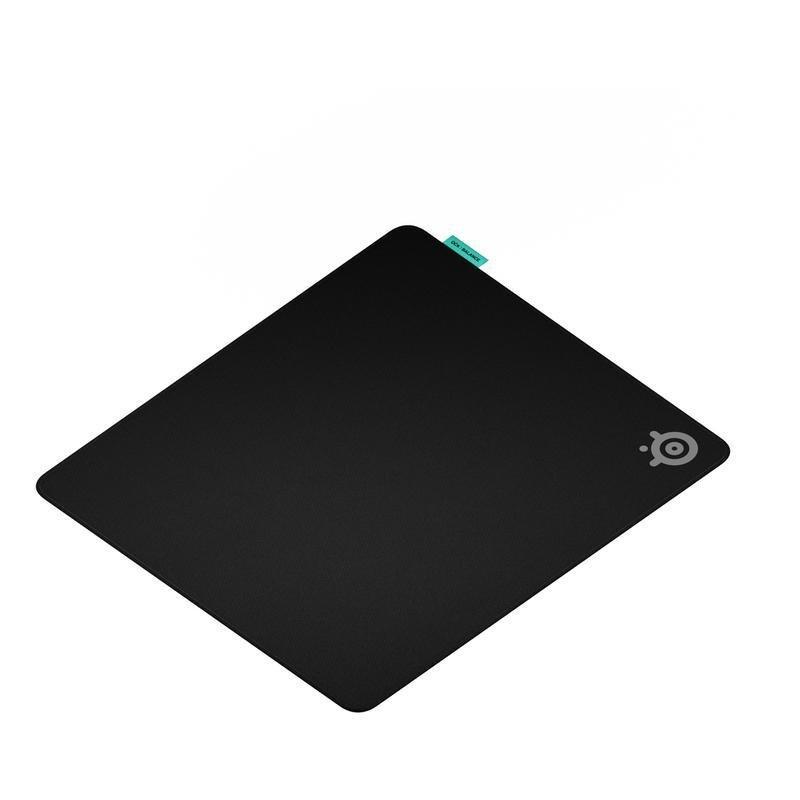 SteelSeries QcK Performance L Gaming Mousepad - Balance, , large image number 1