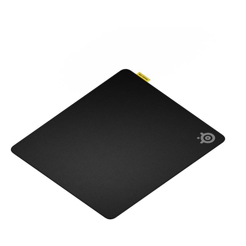 SteelSeries QcK Performance L Gaming Mousepad - Control, , large image number 0