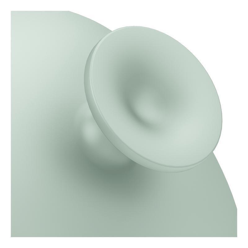 GESKE Body Brush 4 in 1 - Green, , large image number 3