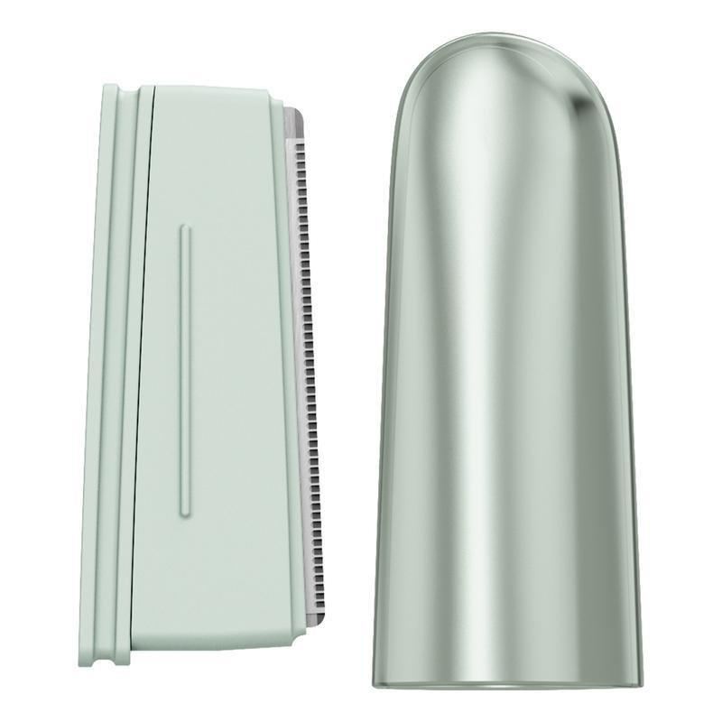 GESKE Precision Trimmer 4 in 1 - Green, , large image number 1