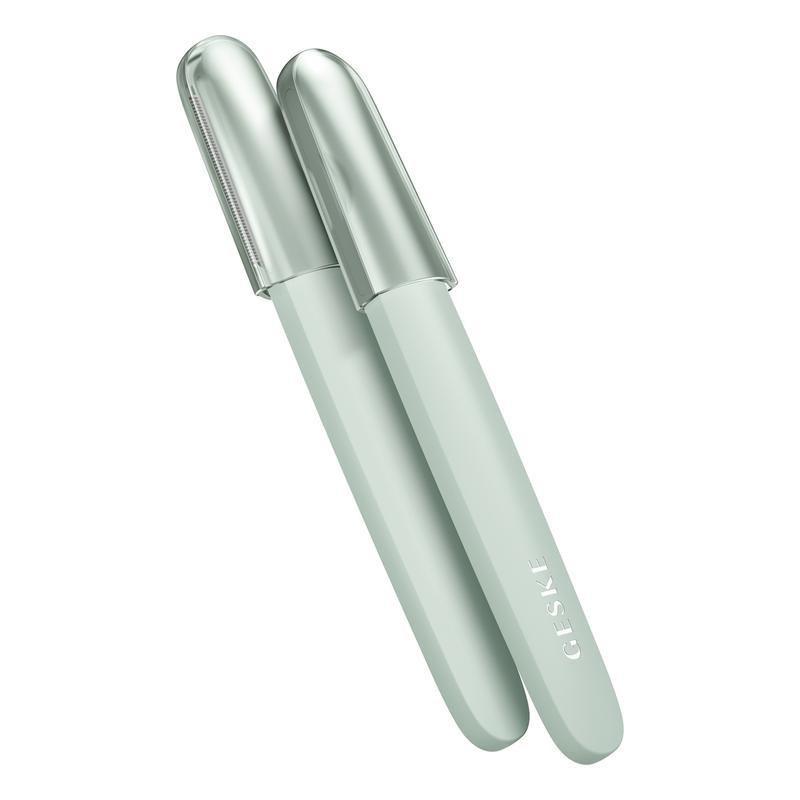 GESKE Precision Trimmer 4 in 1 - Green, , large image number 2