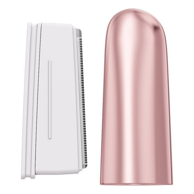 GESKE Precision Trimmer 4 in 1 - Starlight, , large image number 2