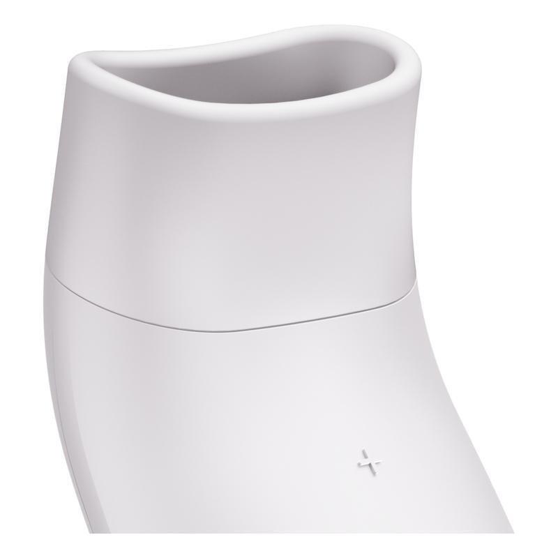 GESKE SmartAppGuided Lip Volumiser & Booster 6 in 1 - Starlight, , large image number 4