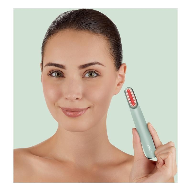GESKE Skin Firming Wand 7 in 1 - Green, , large image number 3