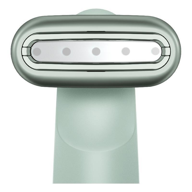 GESKE Skin Firming Wand 7 in 1 - Green, , large image number 4