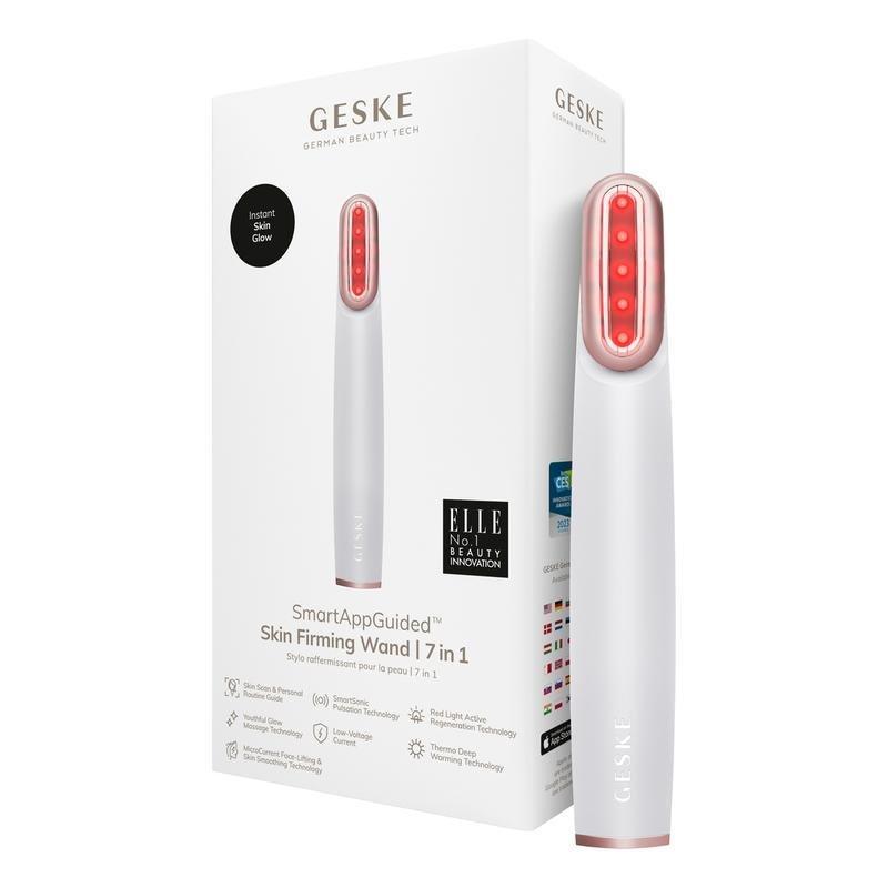 GESKE Skin Firming Wand 7 in 1 - Starlight, , large image number 0