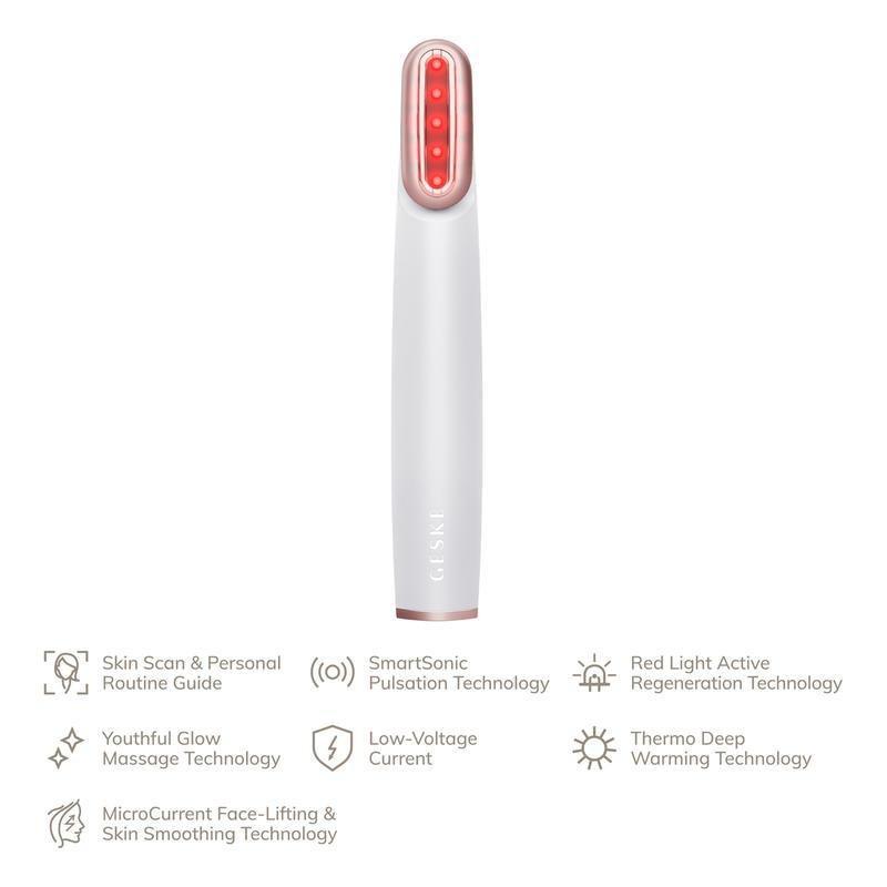 GESKE Skin Firming Wand 7 in 1 - Starlight, , large image number 1