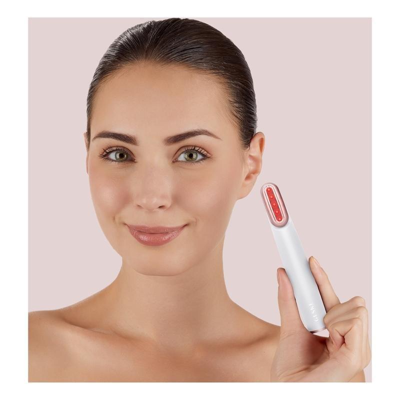 GESKE Skin Firming Wand 7 in 1 - Starlight, , large image number 3