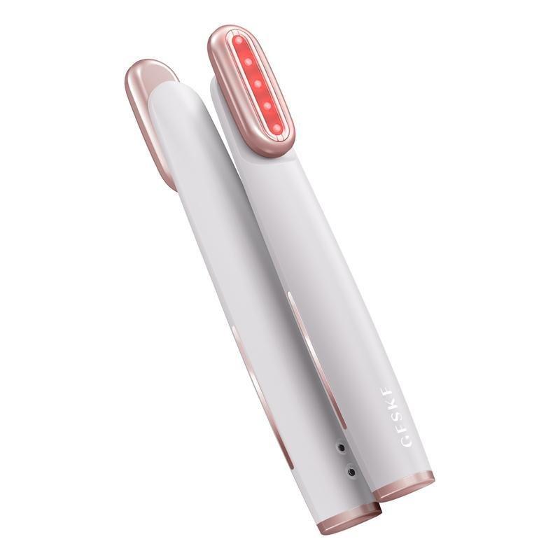 GESKE Skin Firming Wand 7 in 1 - Starlight, , large image number 4