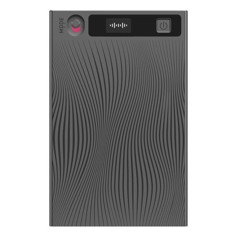 Mobvoi TicNote AI Voice Recorder, , large image number 0
