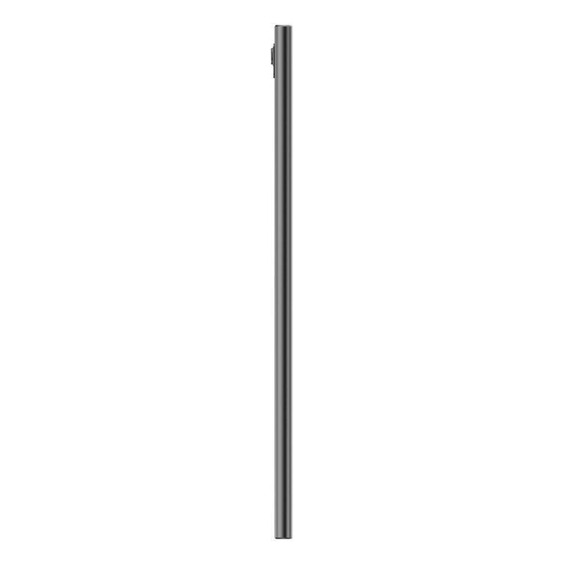 Mobvoi TicNote AI Voice Recorder, , large image number 4