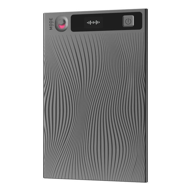 Mobvoi TicNote AI Voice Recorder, , large image number 7