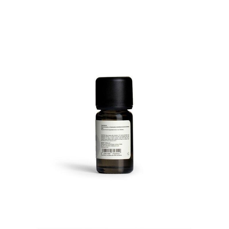 ISCENT | Sense Fragrance Oil for Ensō Mini Diffuser - 10 ml, , large image number 1