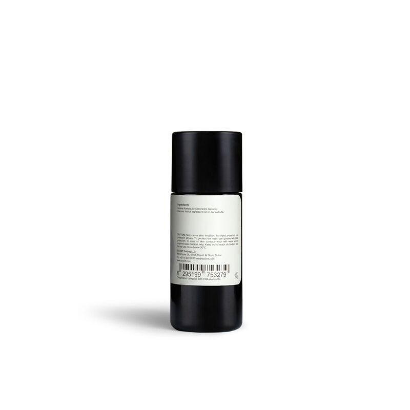 ISCENT | Desert Elegance Fragrance Oil for Ens�? Diffuser - 100 ml, , large image number 1