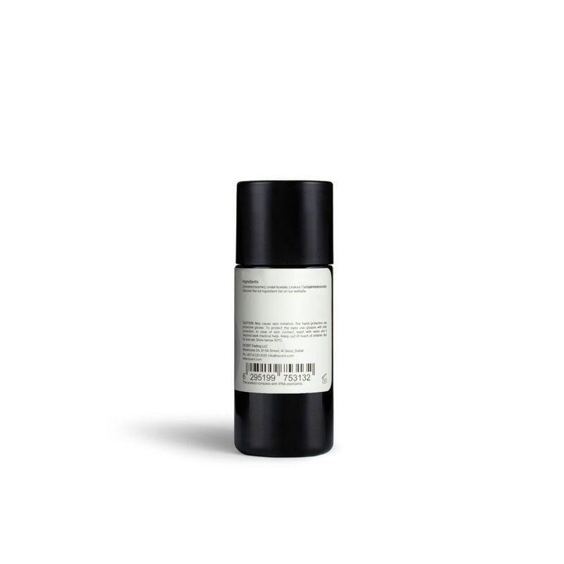 ISCENT | Neroli Fragrance Oil for Ensō Diffuser - 100 ml, , large image number 1