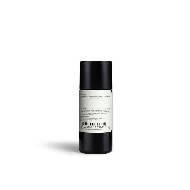 ISCENT | Harmonizing Boost Fragrance Oil for Ens�? Diffuser - 100 ml, , large image number 1