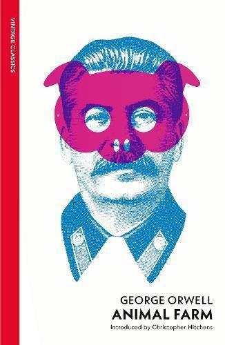 Animal Farm | George Orwell, , large image number 0