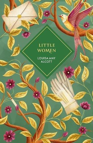 Little Women | Louisa May Alcott, , medium