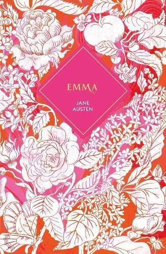 Emma | Jane Austen, , medium
