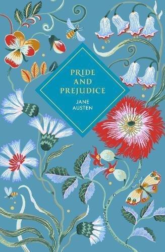Pride And Prejudice | Jane Austen, , medium