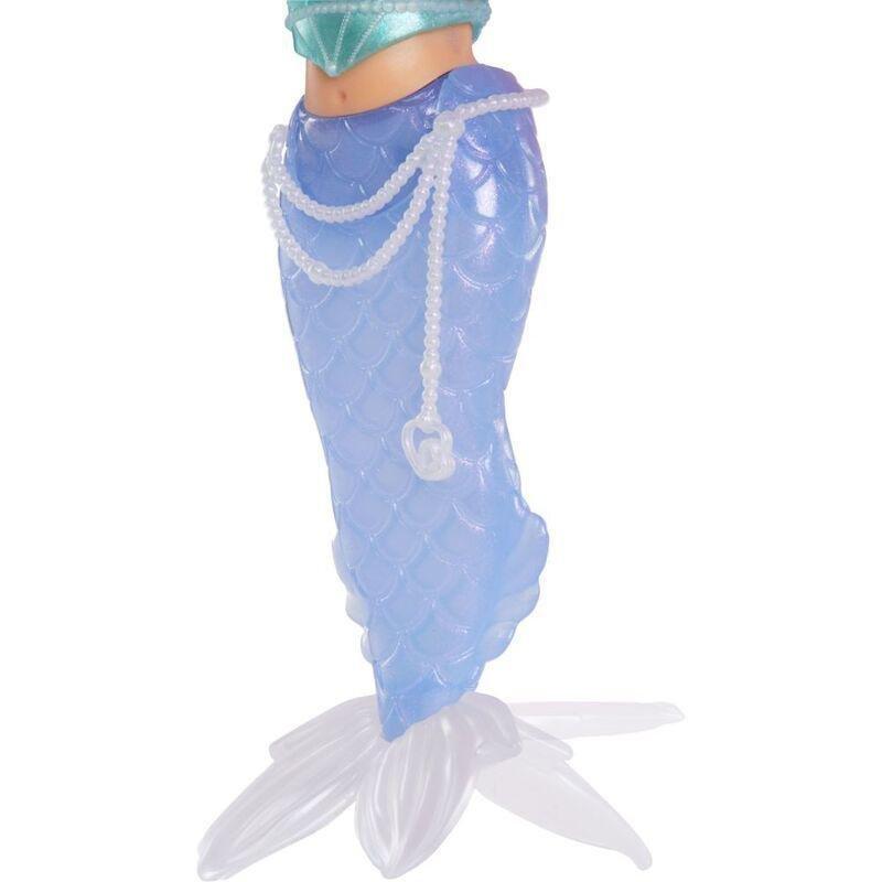 L.O.L Surprise! Tweens Mermaids! Doll - Lola Waves, , large image number 4