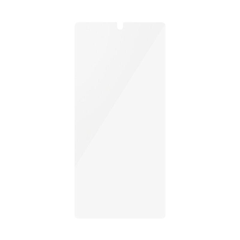 Panzer Glass Samsung Galaxy S25 Ultra Screen Protector - Ultra Wide Fit - Clear, , large image number 0