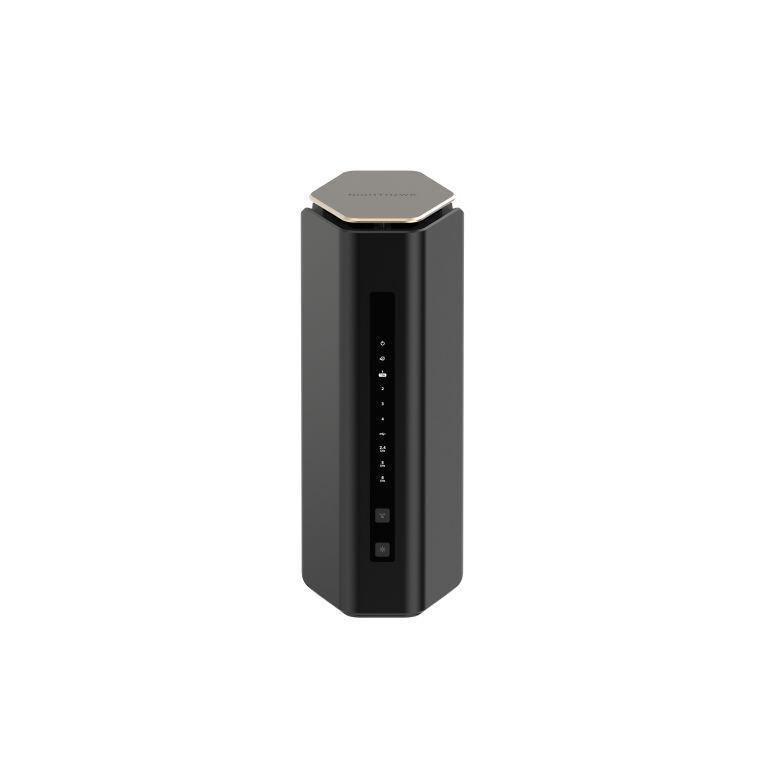 Netgear Nighthawk RS600/ 18Gbps Wi-Fi 7 Router, , large image number 0