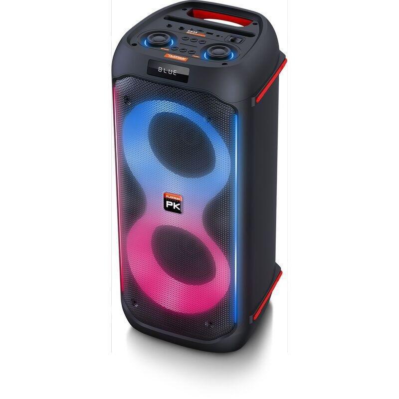 Platinum Karaoke DK65 Karaoke Party Jukebox, , large image number 0
