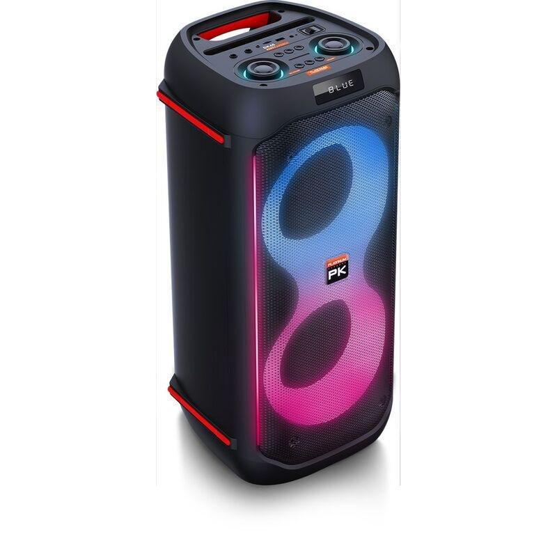Platinum Karaoke DK65 Karaoke Party Jukebox, , large image number 1
