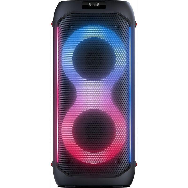 Platinum Karaoke DK65 Karaoke Party Jukebox, , large image number 3