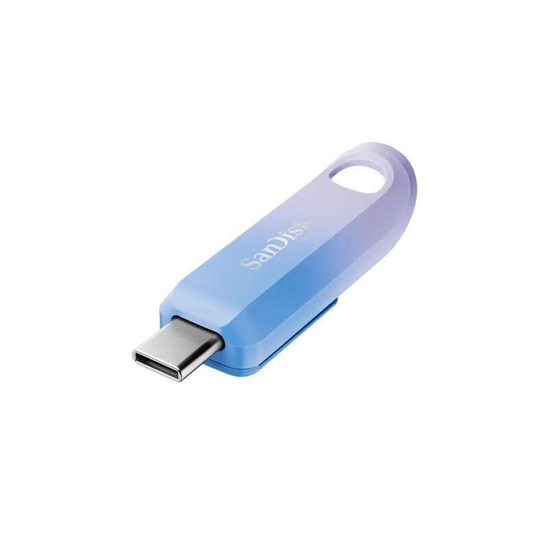 Sandisk Creator USB Type-C Flash Drive 1TB, , large image number 1